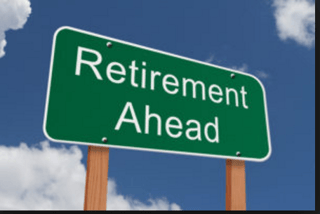how to set yourself up for success in retirement during your 30's and 40's.png