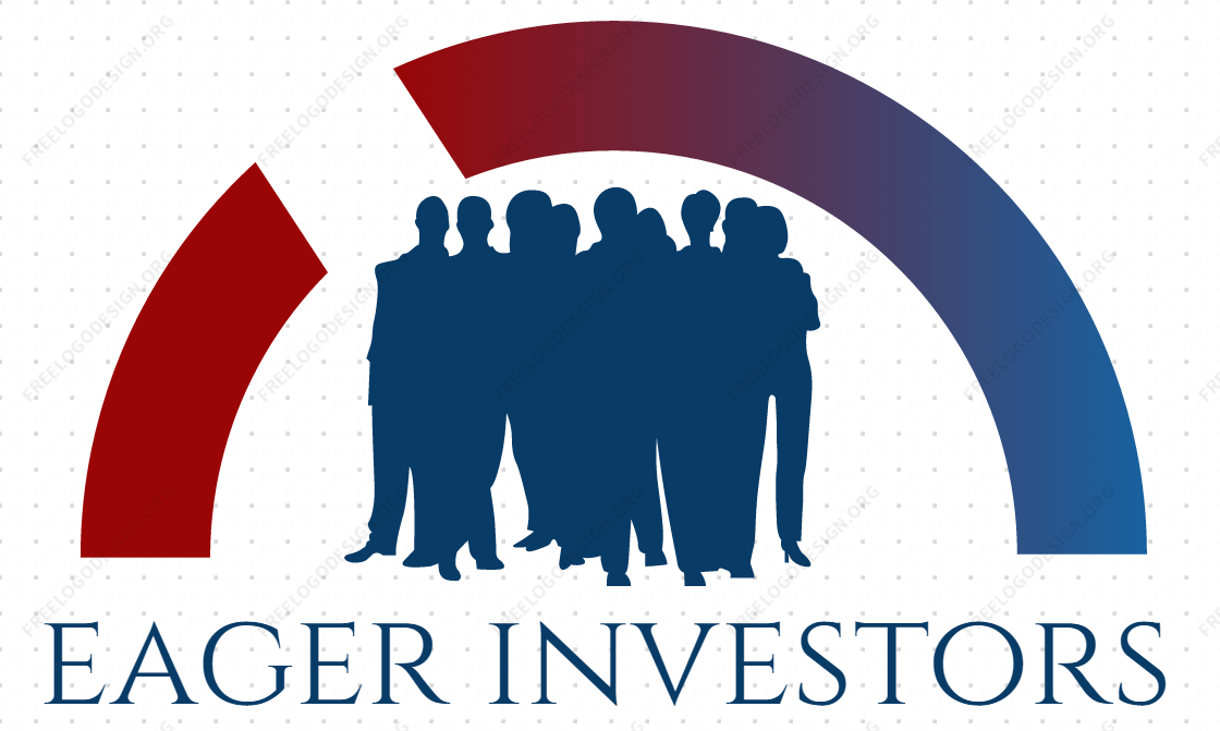 Eager Investors Logo.png