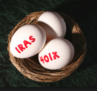 self-directed ira vs. 401k.png