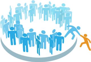 why join eager investors?.png