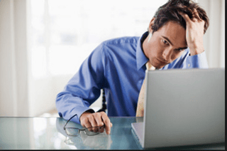 am i ready to start investing?.png
