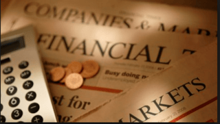 types of financial markets.png